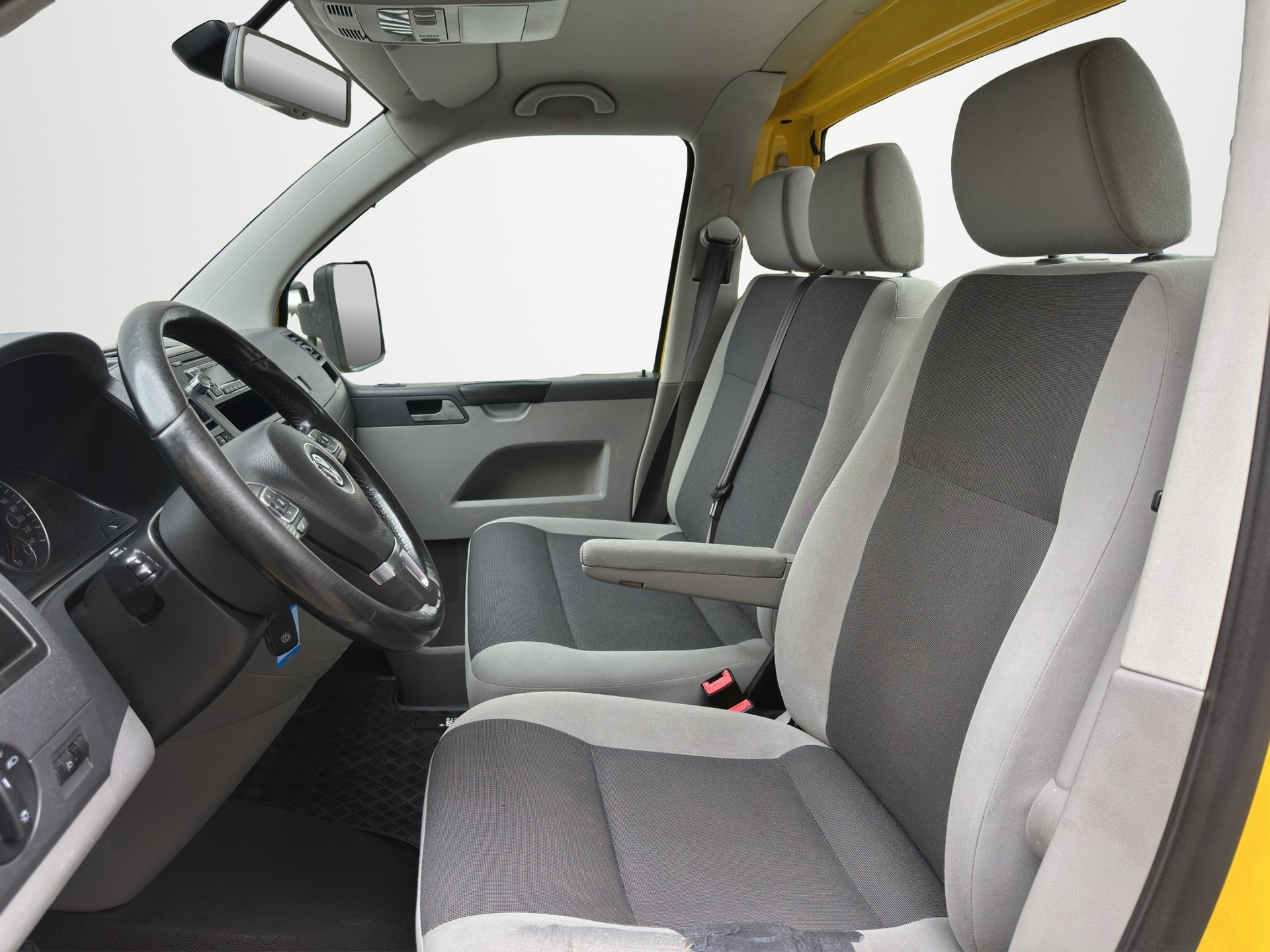VW VW T5 2.0TDI 4Motion Baldinger-image-8