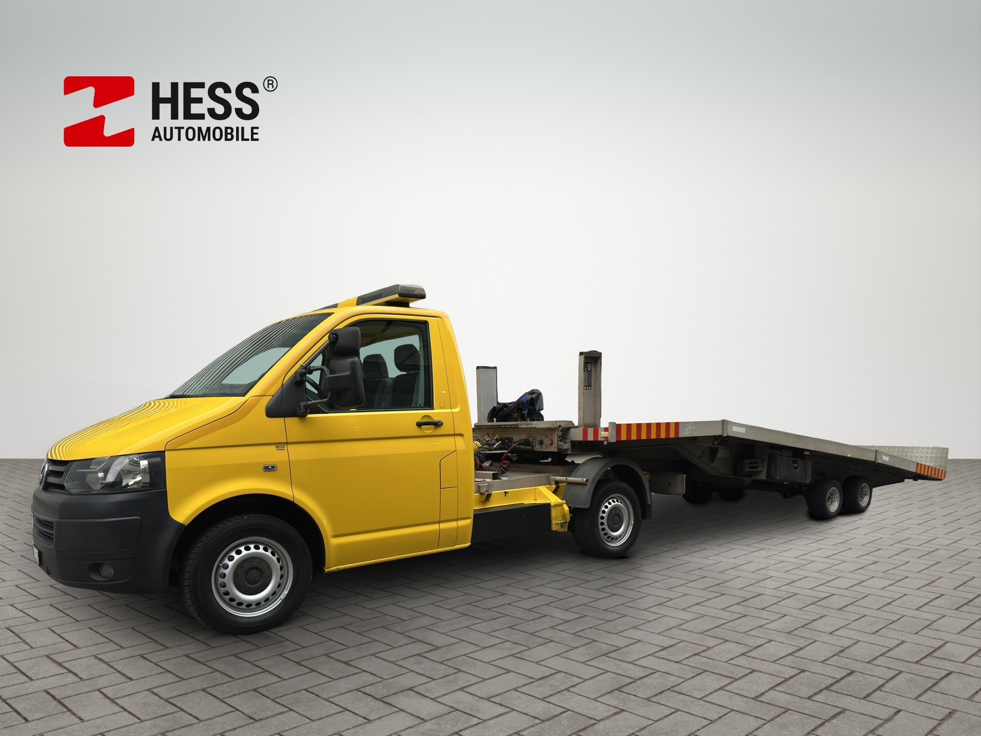 VW VW T5 2.0TDI 4Motion Baldinger-image-2