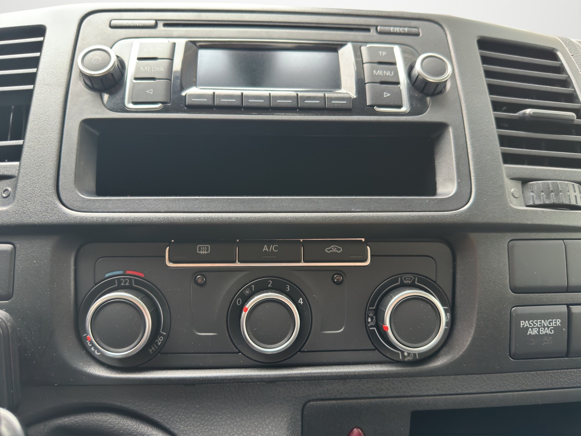 VW VW T5 2.0TDI 4Motion Baldinger-image-13