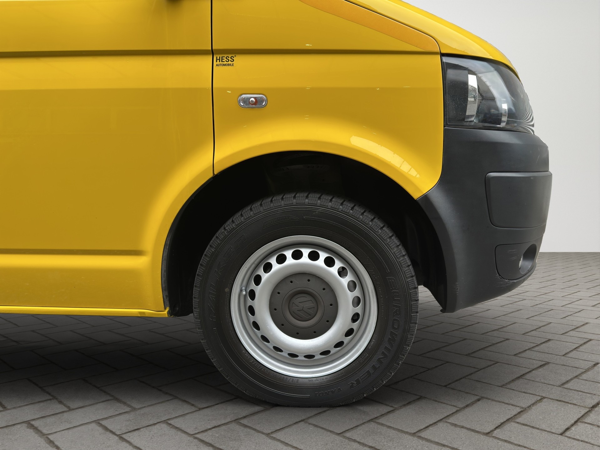 VW VW T5 2.0TDI 4Motion Baldinger-image-17