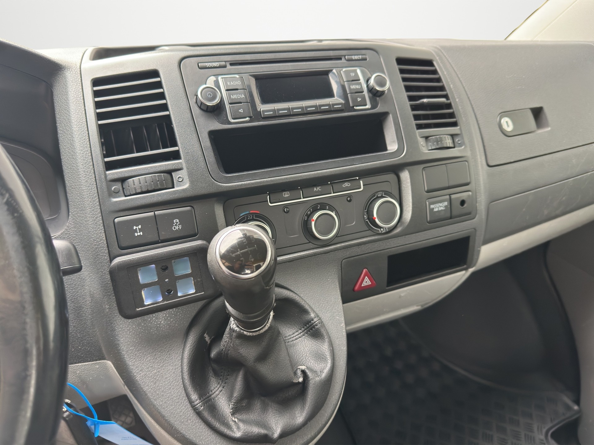 VW VW T5 2.0TDI 4Motion Baldinger-image-12