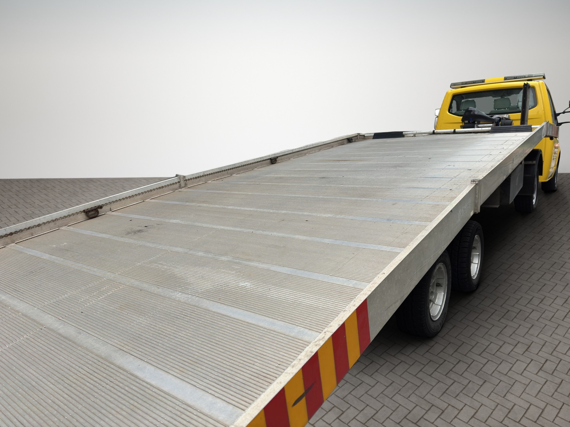 VW VW T5 2.0TDI 4Motion Baldinger-image-19