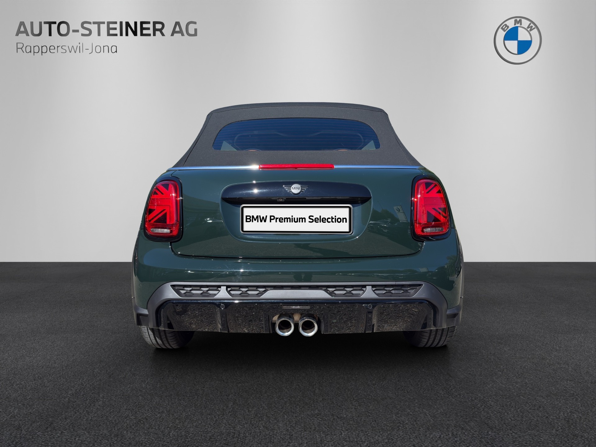 MINI Cabrio John Cooper Works-showroom-element-3