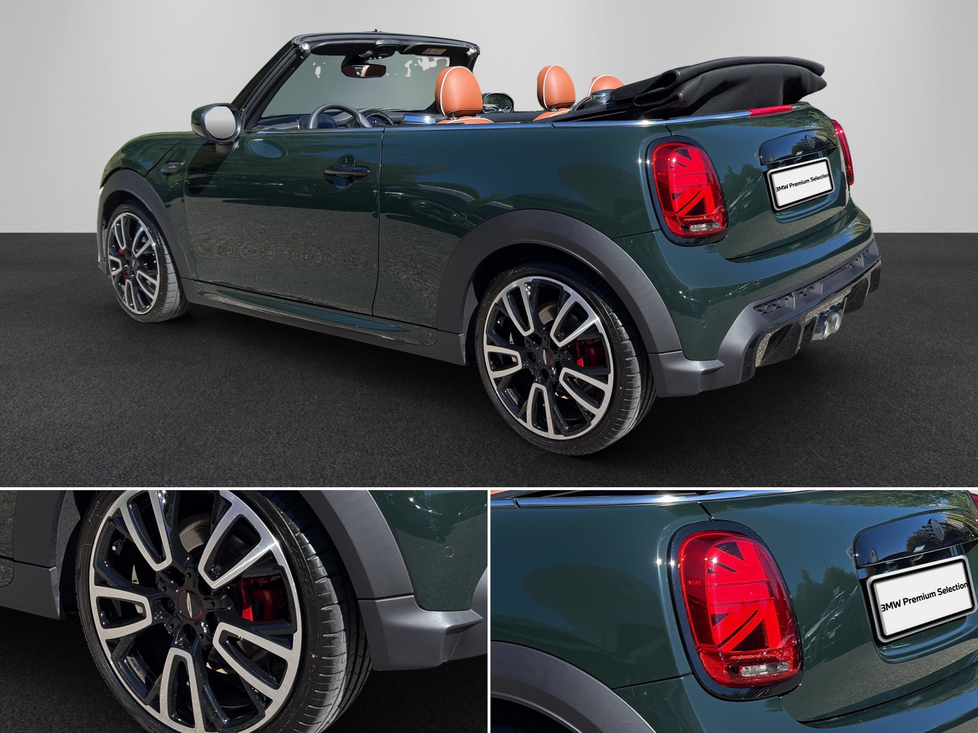 MINI Cabrio John Cooper Works-image-20