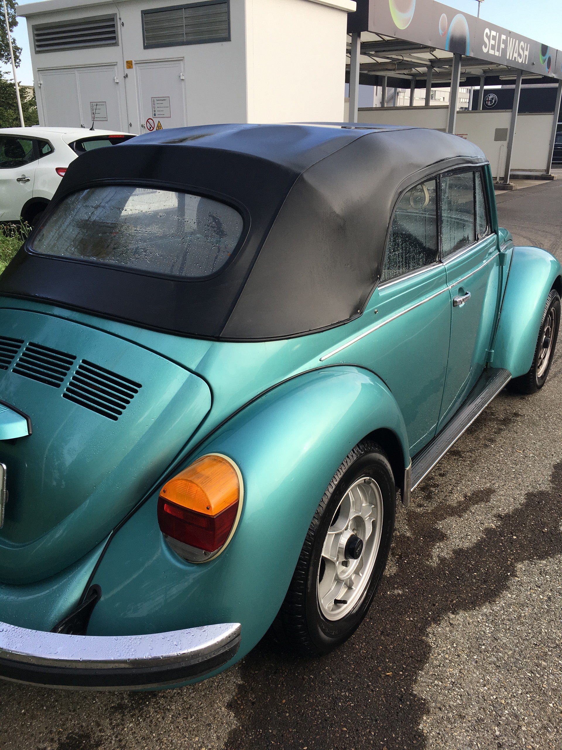 VW 15-1303-image-5