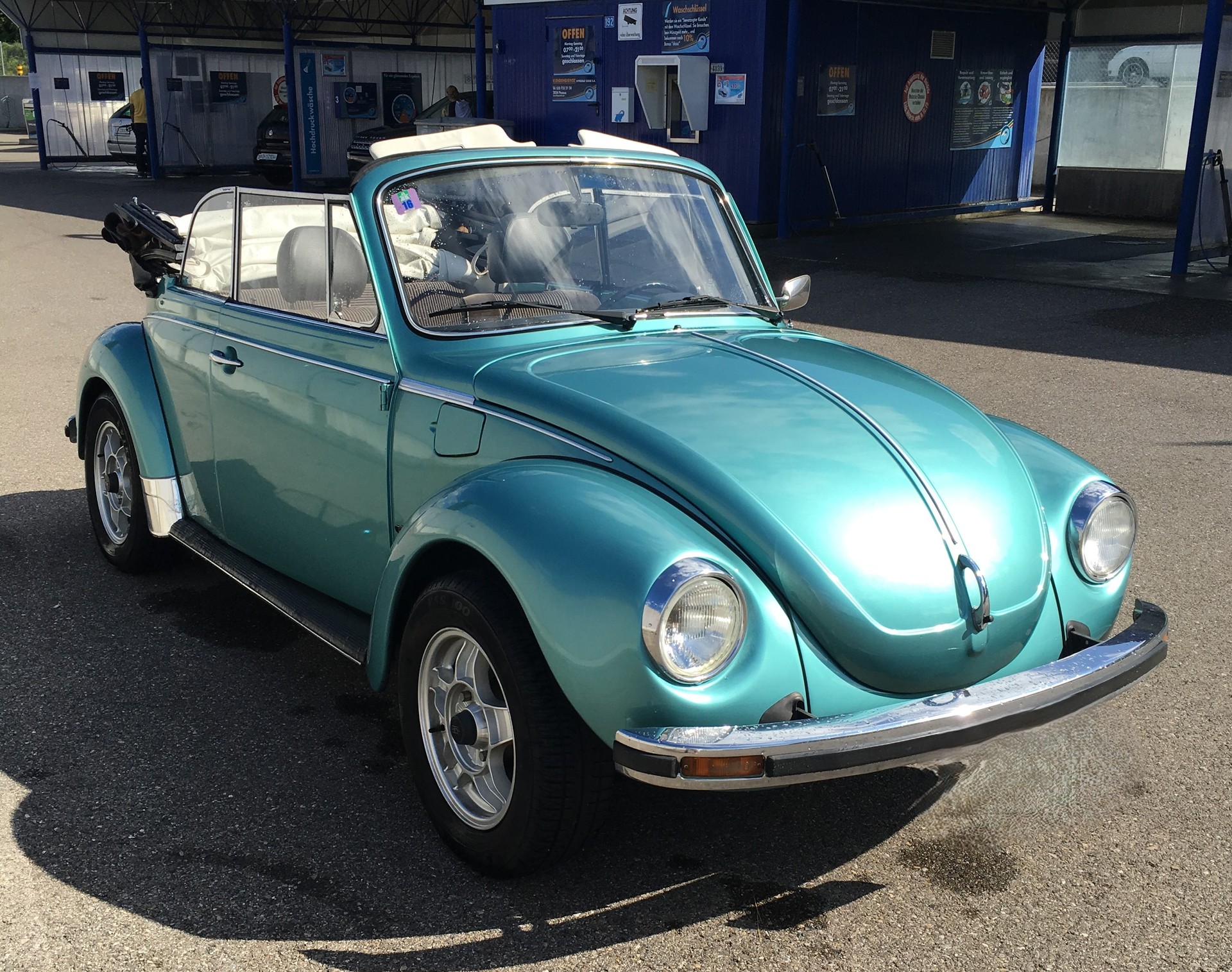 VW 15-1303-image-2