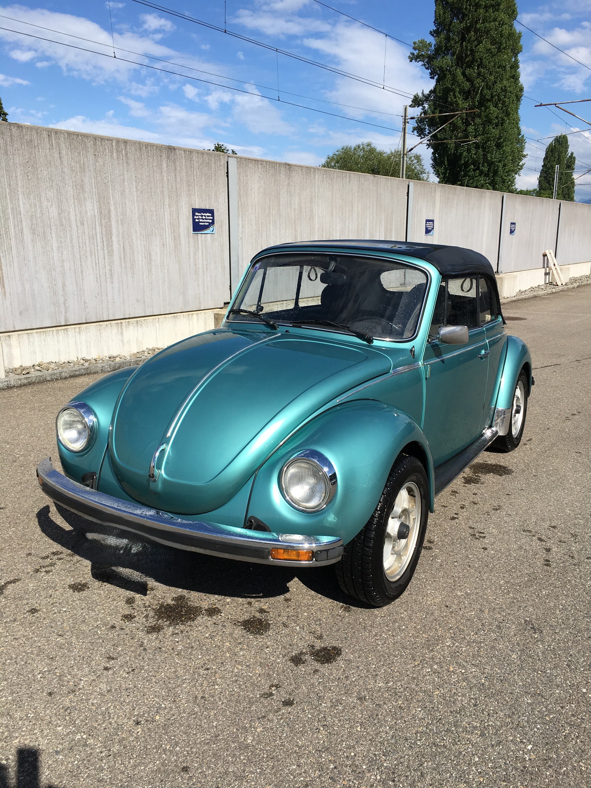 VW 15-1303-image-0