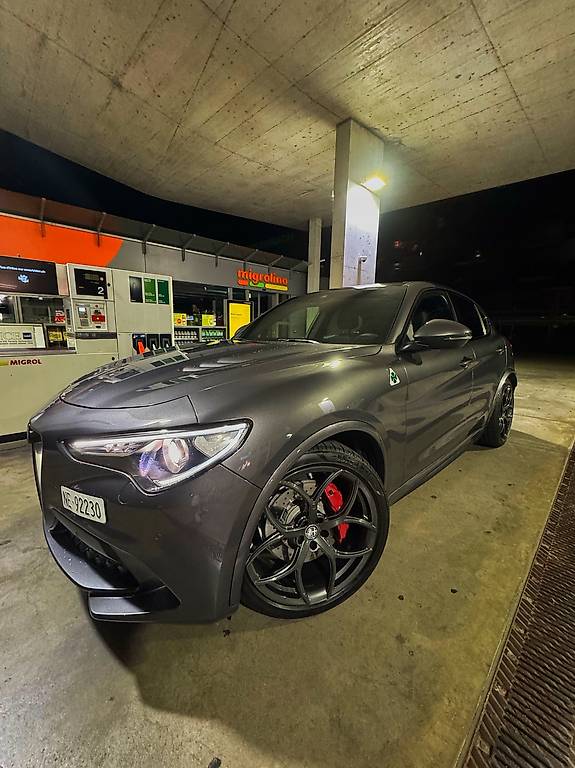 ALFA ROMEO STELVIO-image-3