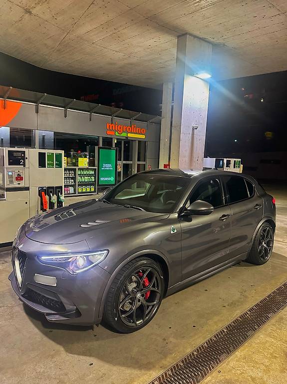 ALFA ROMEO STELVIO-image-0