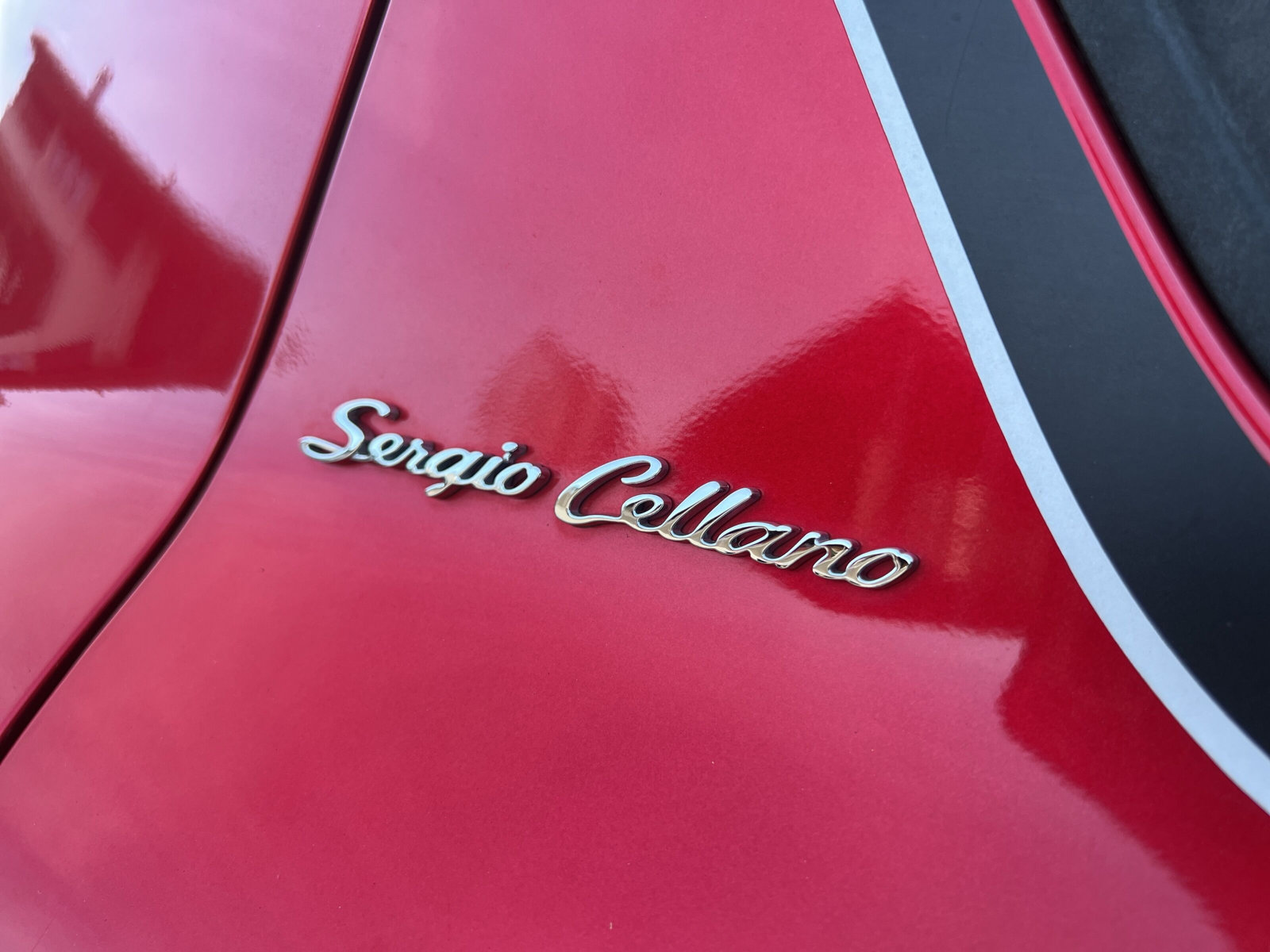 SUZUKI Swift 1.2i 16V SHVS Sergio Cellano Top Hybrid 4x4-image-18