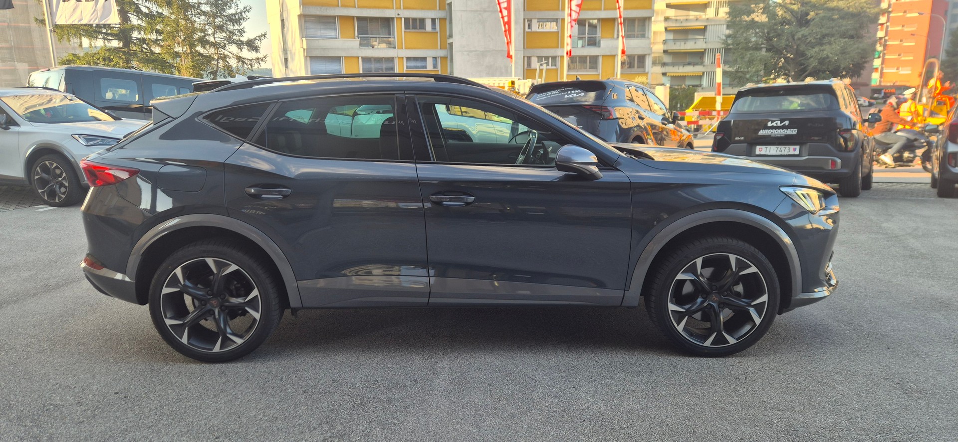 CUPRA Formentor 2.0TSI 4Drive DSG-image-5