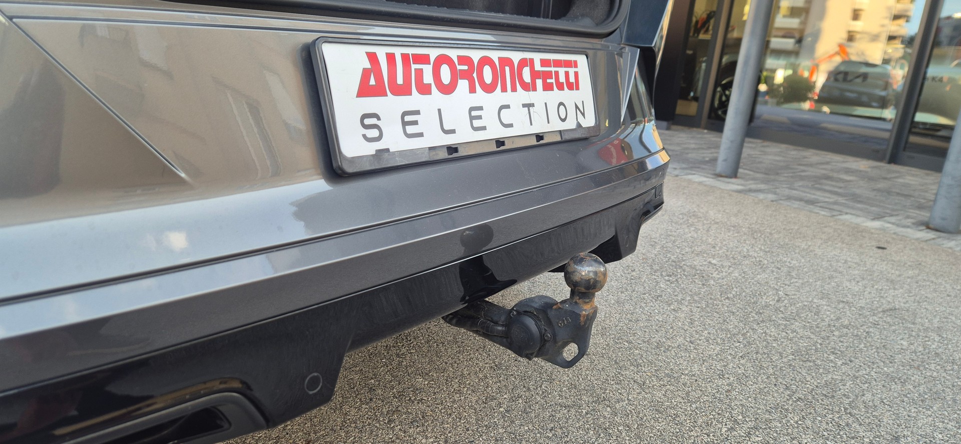 CUPRA Formentor 2.0TSI 4Drive DSG-image-14