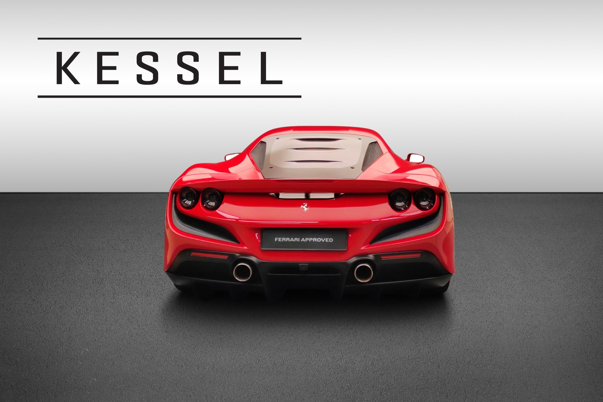 FERRARI F8 Tributo-image-5
