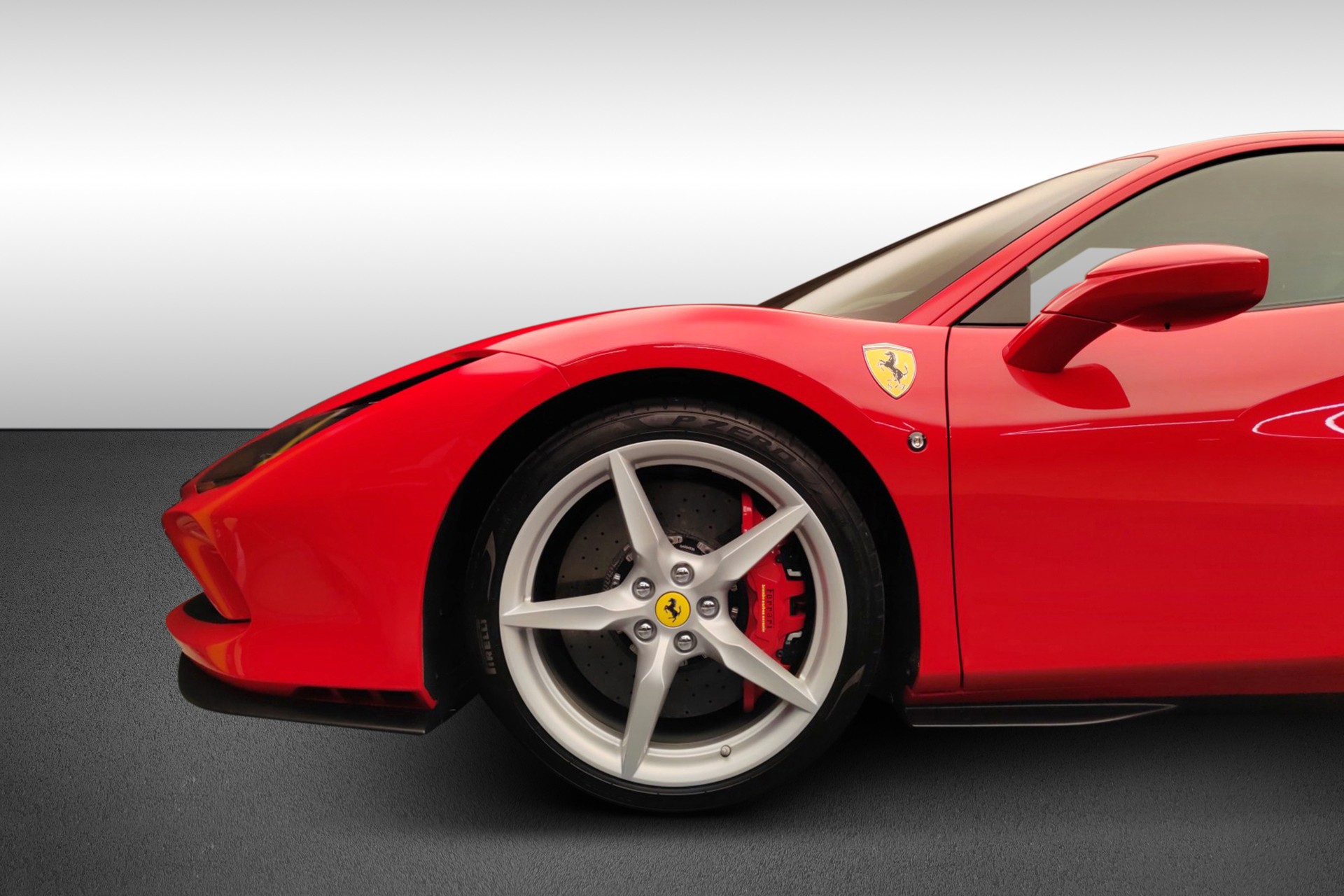FERRARI F8 Tributo-image-8