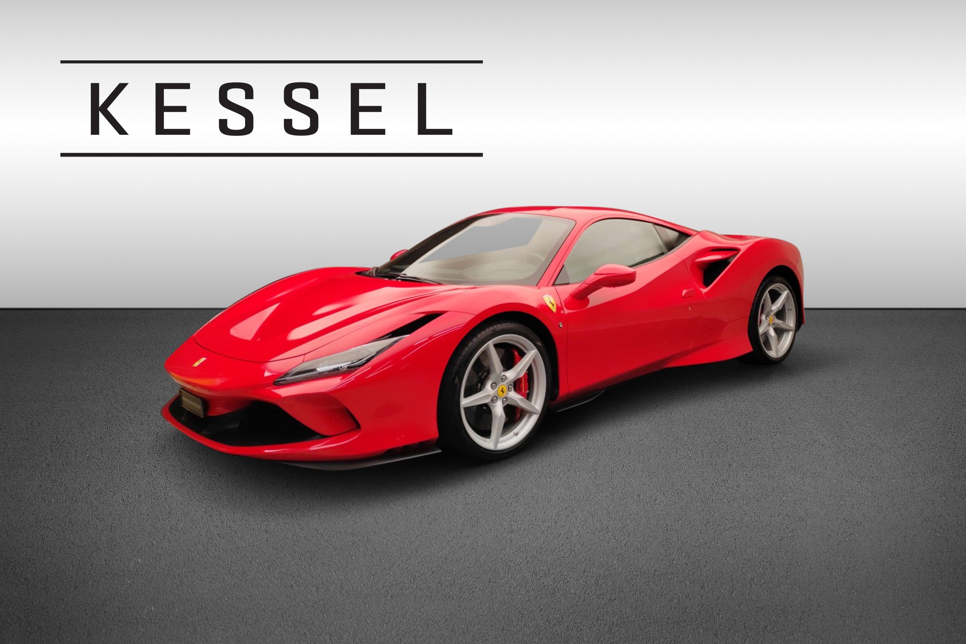 FERRARI F8 Tributo-image-2