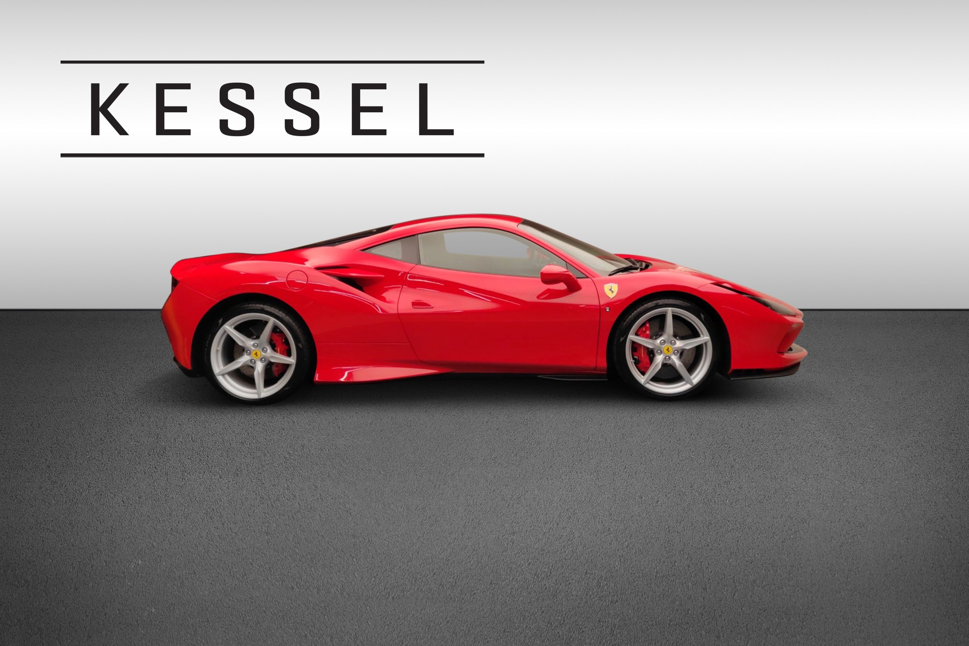 FERRARI F8 Tributo-image-7