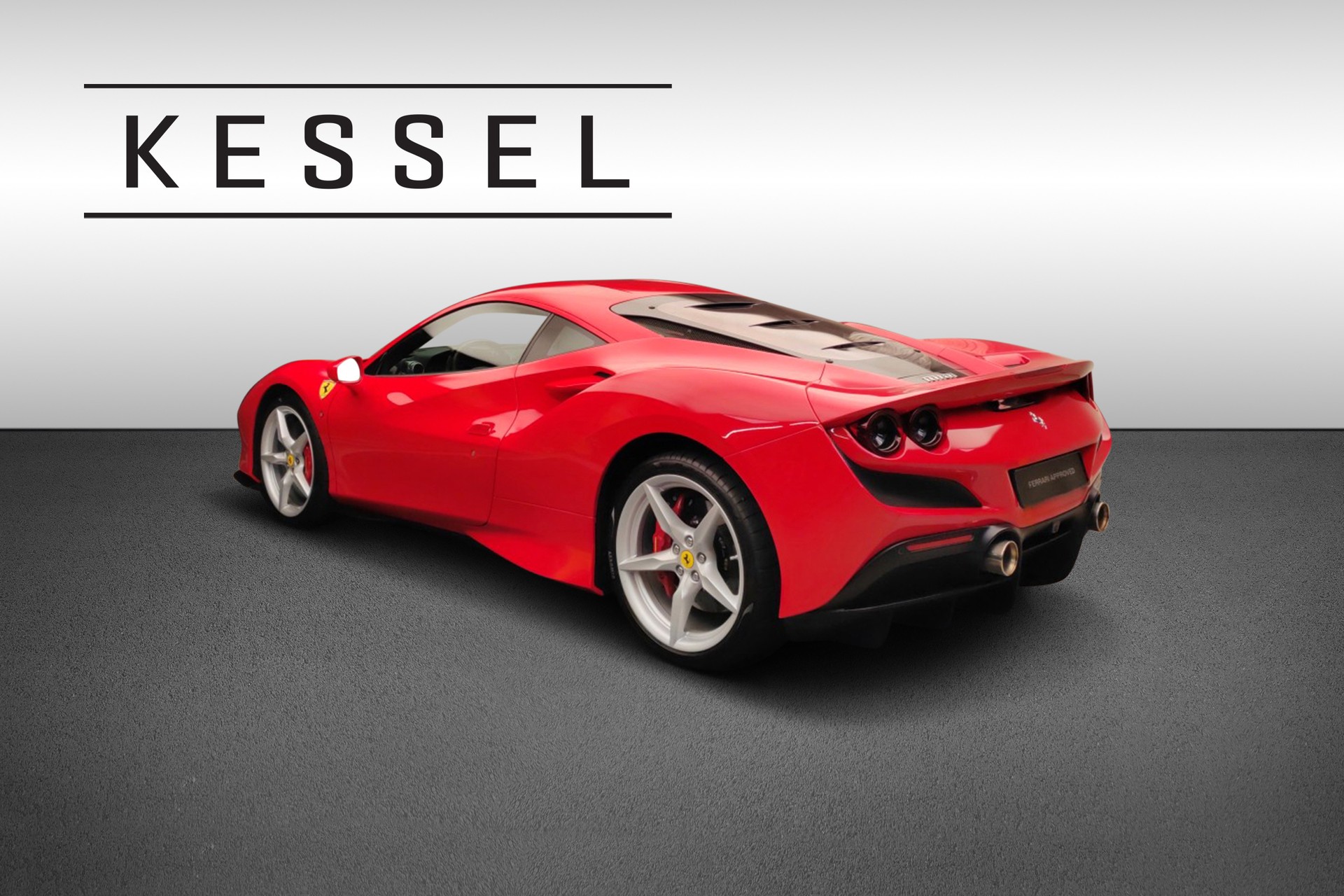 FERRARI F8 Tributo-image-4