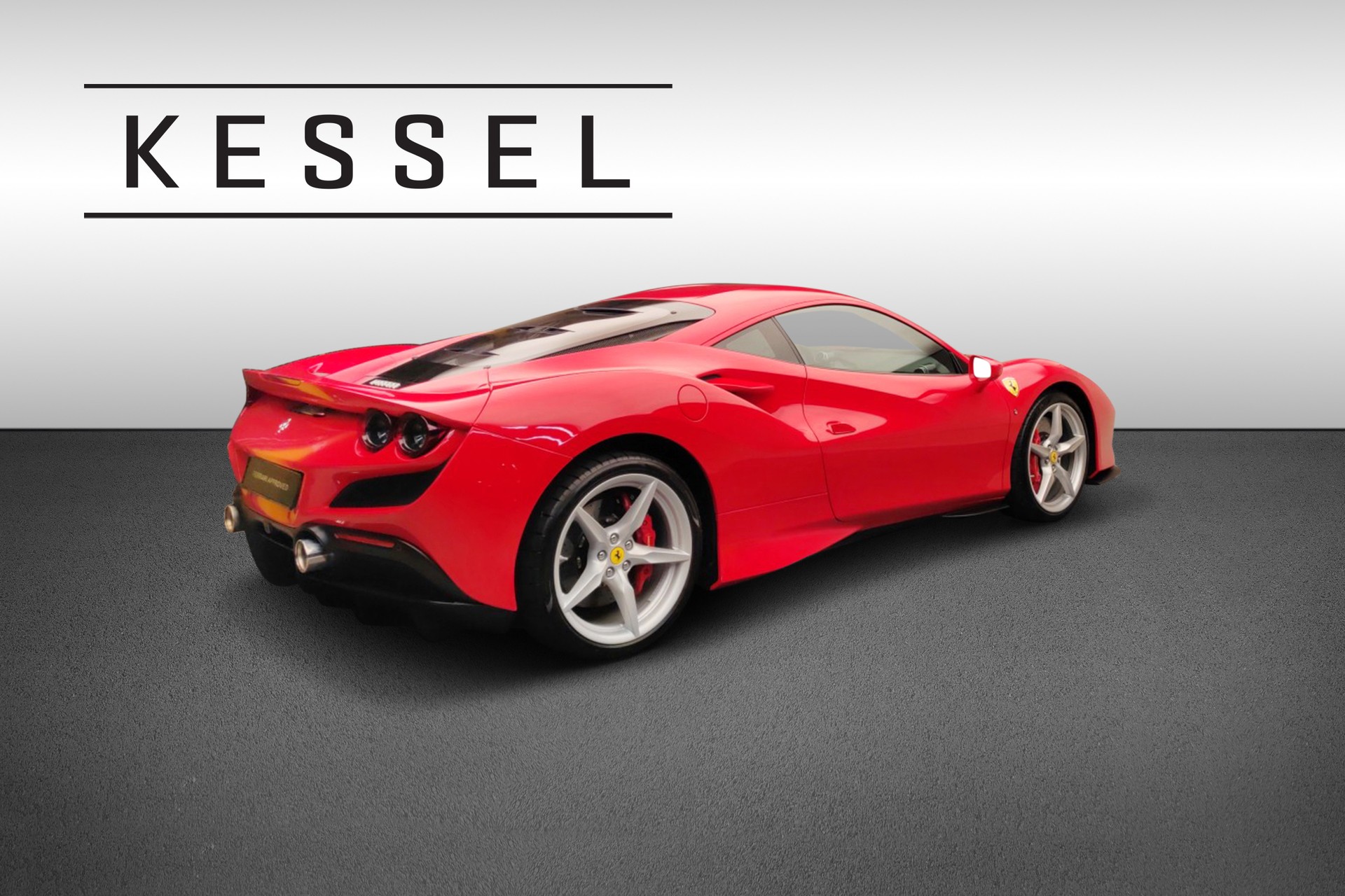 FERRARI F8 Tributo-image-6