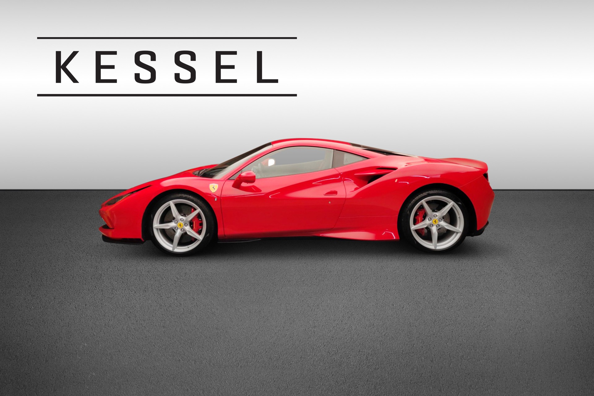 FERRARI F8 Tributo-image-3