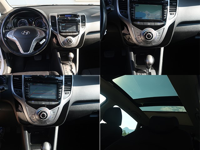 HYUNDAI 1.6 Premium-image-5