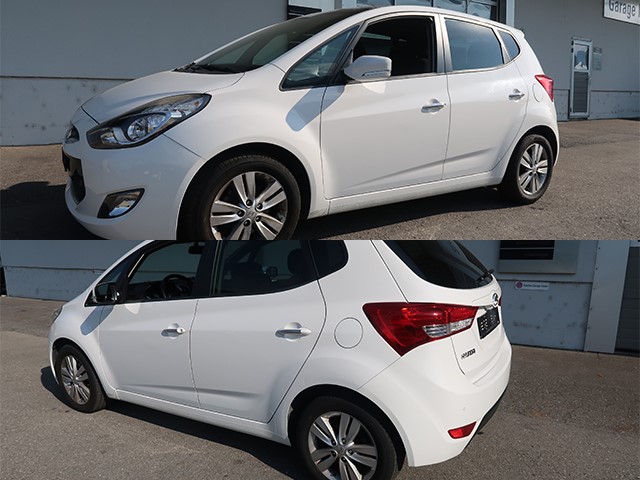 HYUNDAI 1.6 Premium-image-2