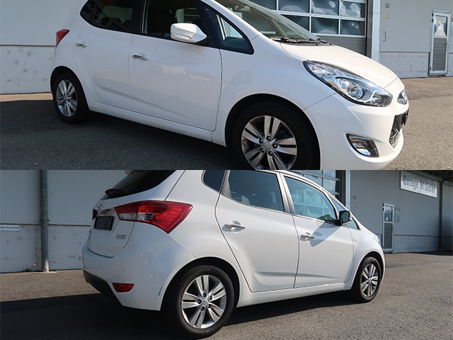 HYUNDAI 1.6 Premium-image-3