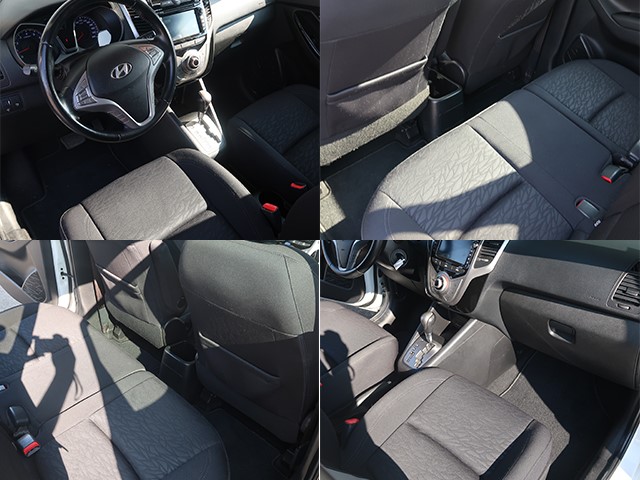 HYUNDAI 1.6 Premium-image-4