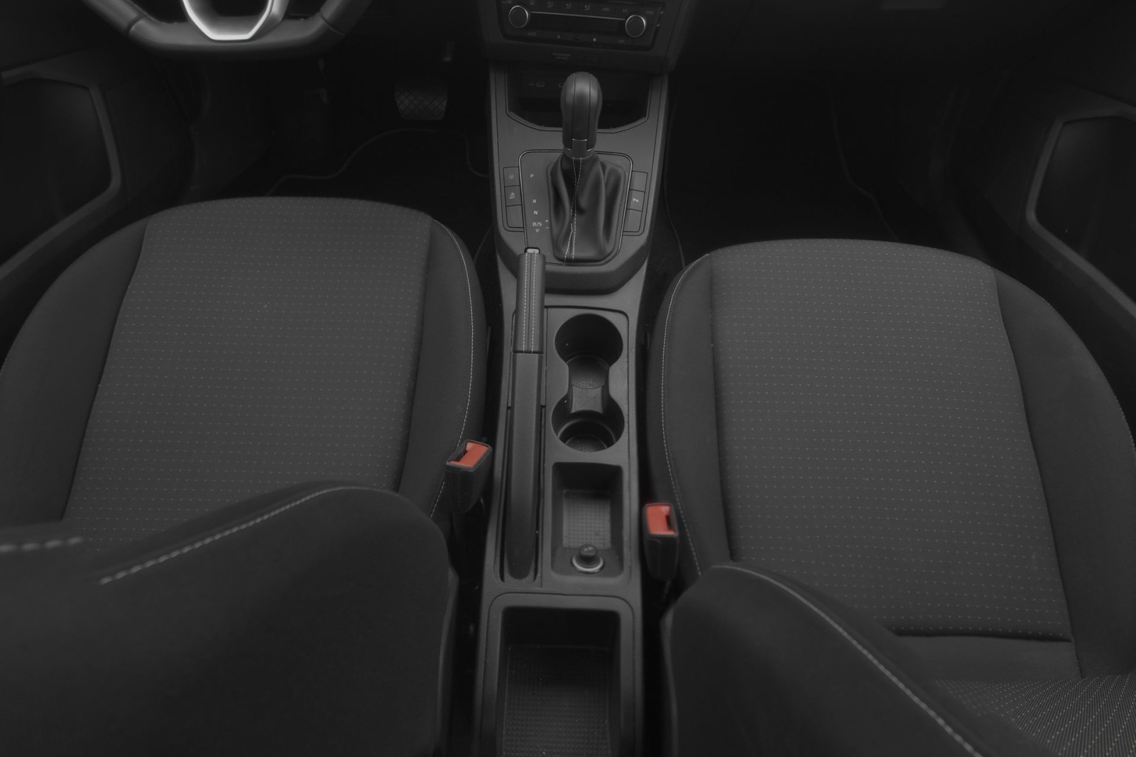SEAT Ibiza 1.0 EcoTSI Move DSG-image-8