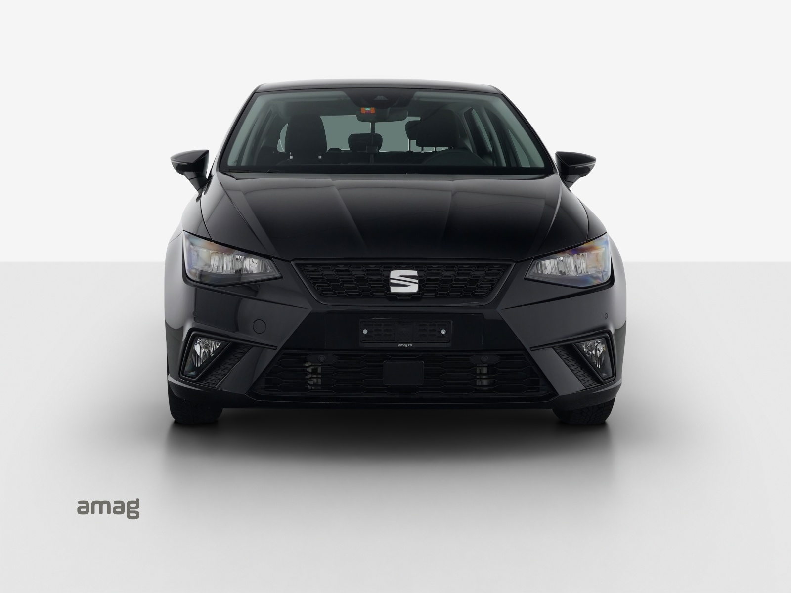 SEAT Ibiza 1.0 EcoTSI Move DSG-image-6