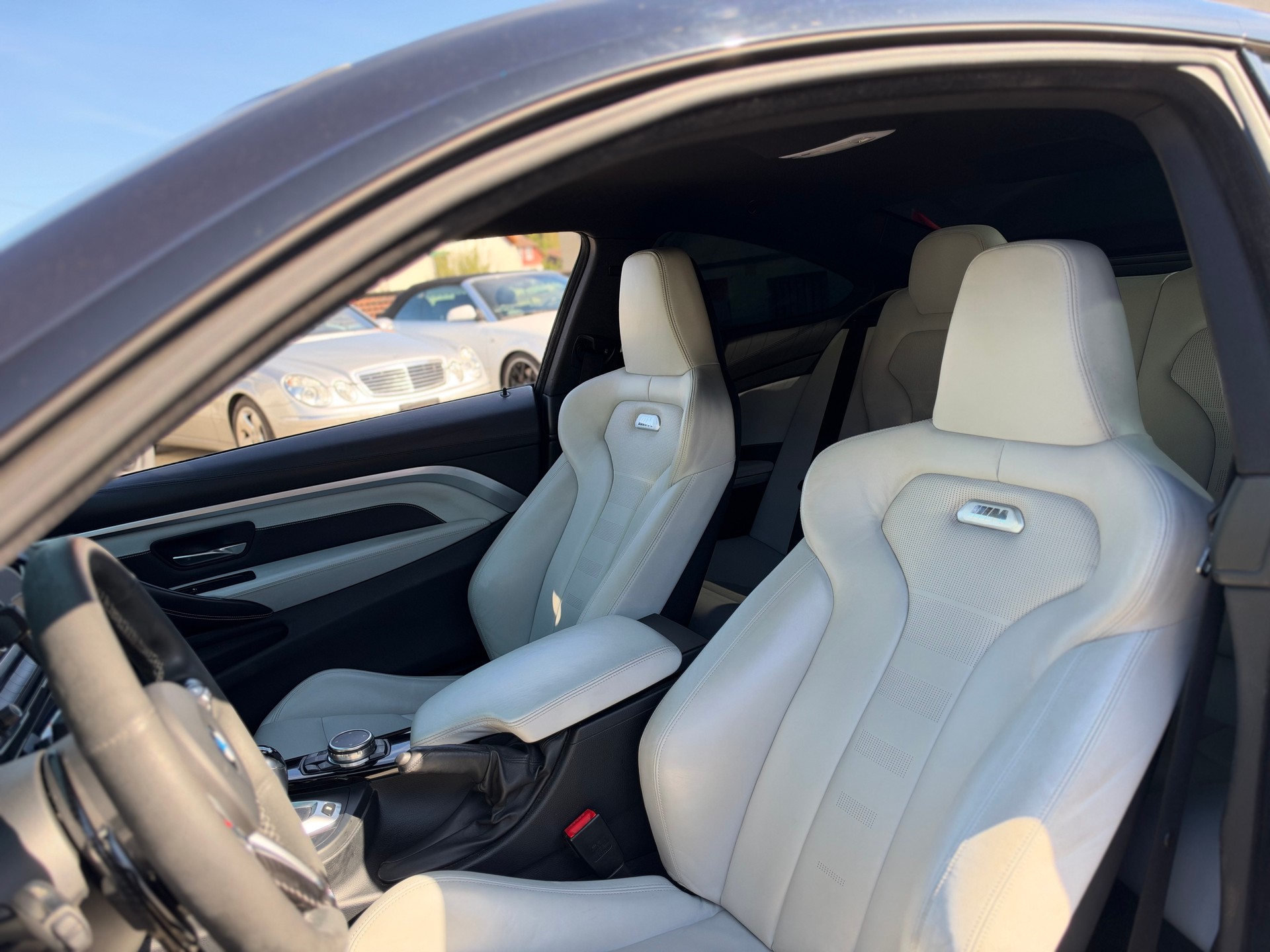 BMW M4 Coupé DKG-image-14