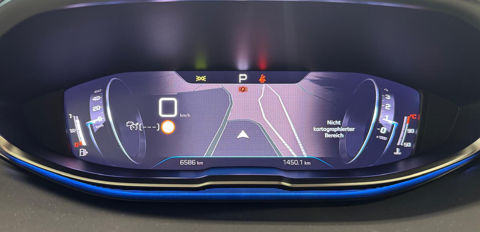 PEUGEOT 3008 1.2 PureTech GT-image-12