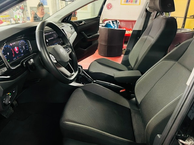 VW Taigo 1.0 TSI Life DSG-image-10