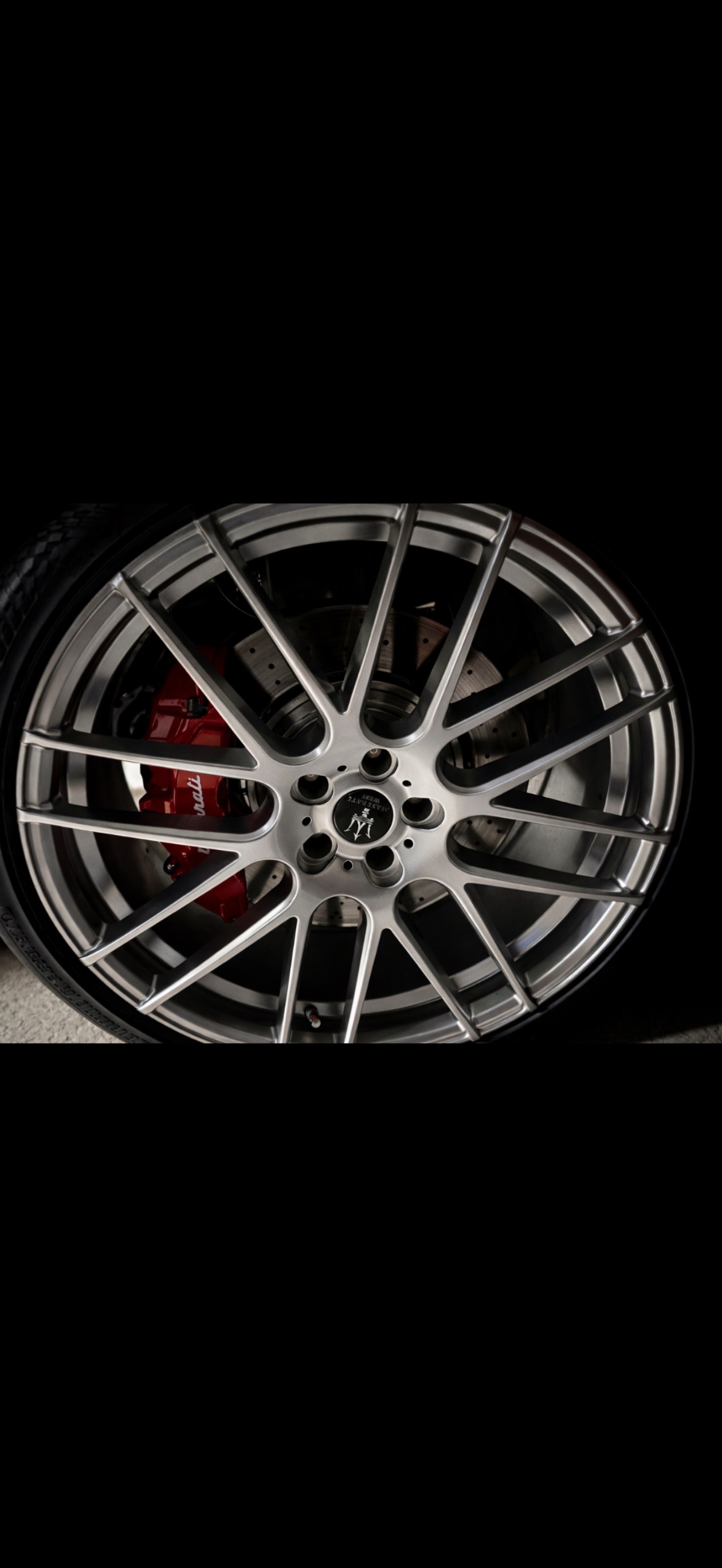 MASERATI 3.0 V6 S-image-3