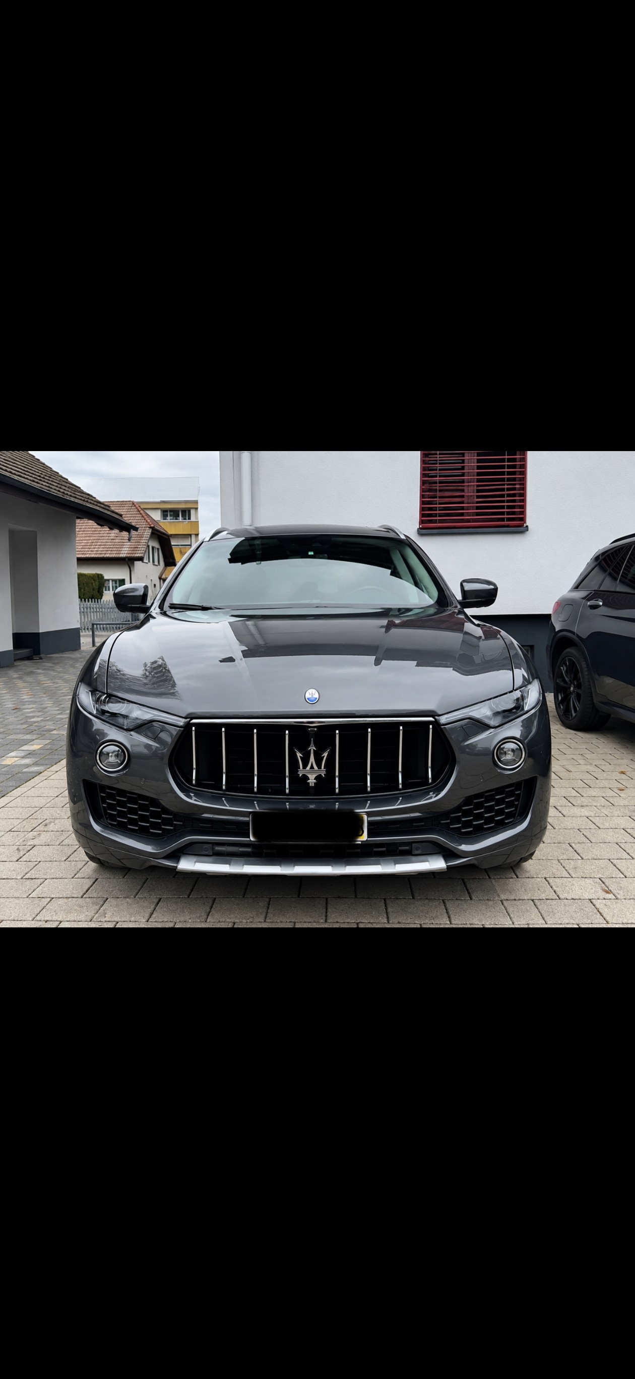 MASERATI 3.0 V6 S-image-4