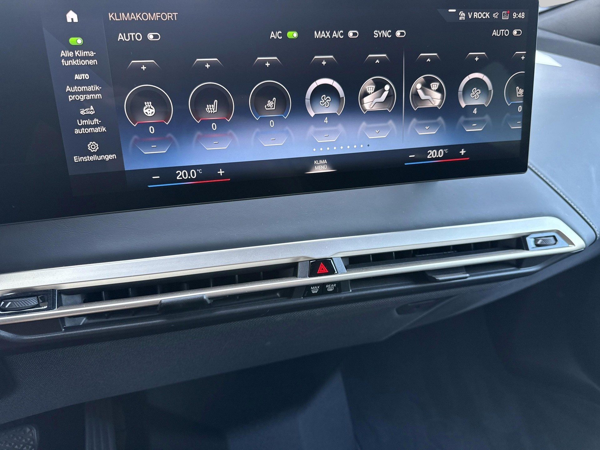 BMW iX xDrive50-image-15