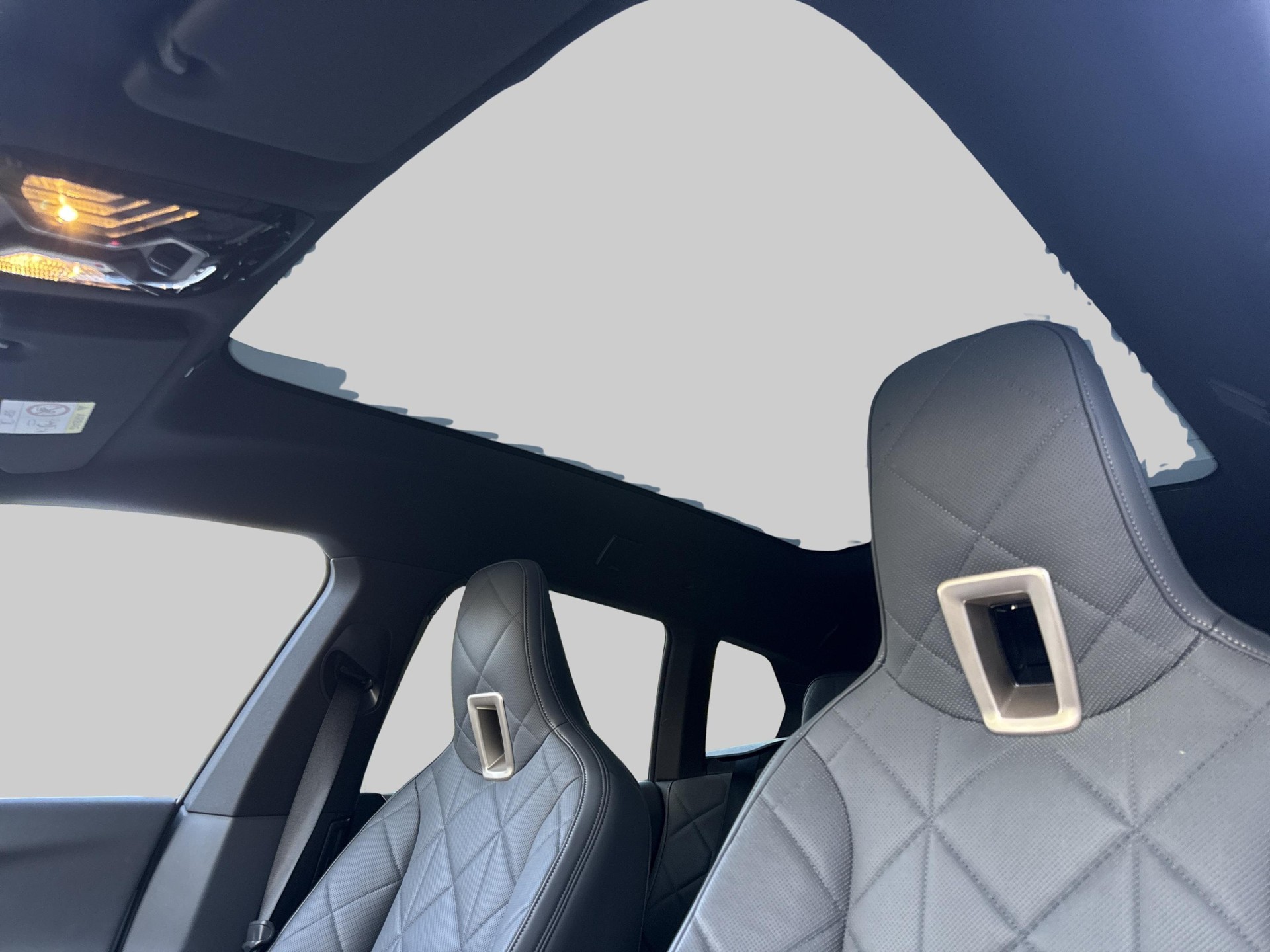 BMW iX xDrive50-image-21