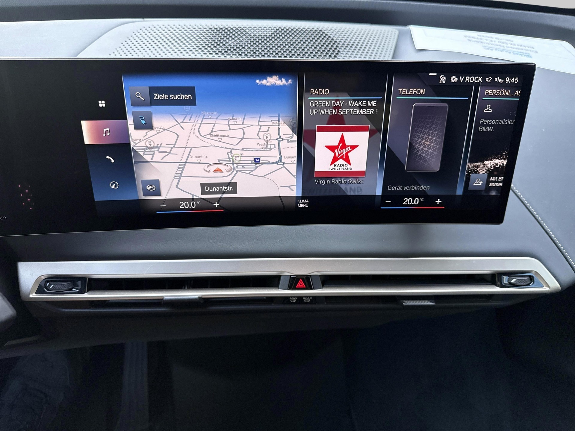 BMW iX xDrive50-image-12