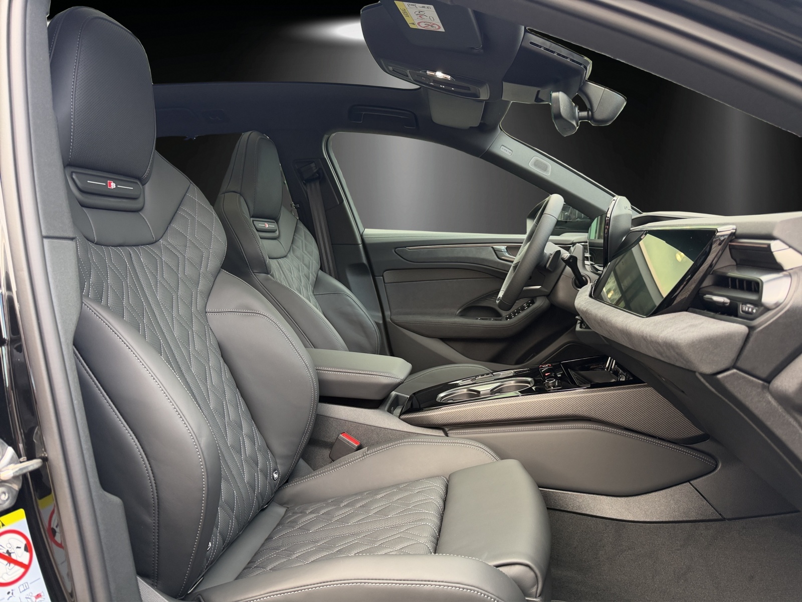 AUDI A6 allroad TDI quattro 220 kW S tronic-image-8