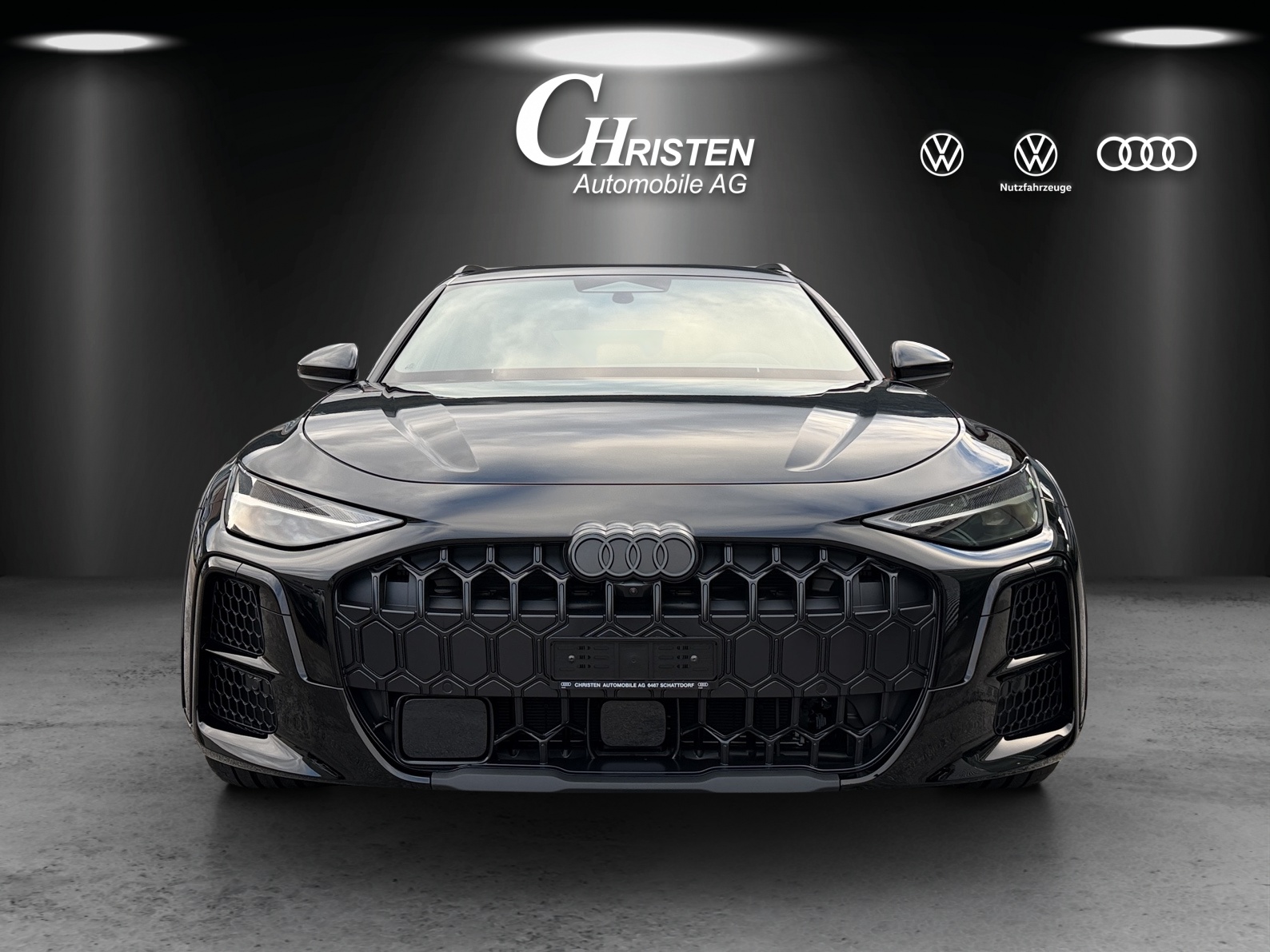 AUDI A6 allroad TDI quattro 220 kW S tronic-showroom-element-2