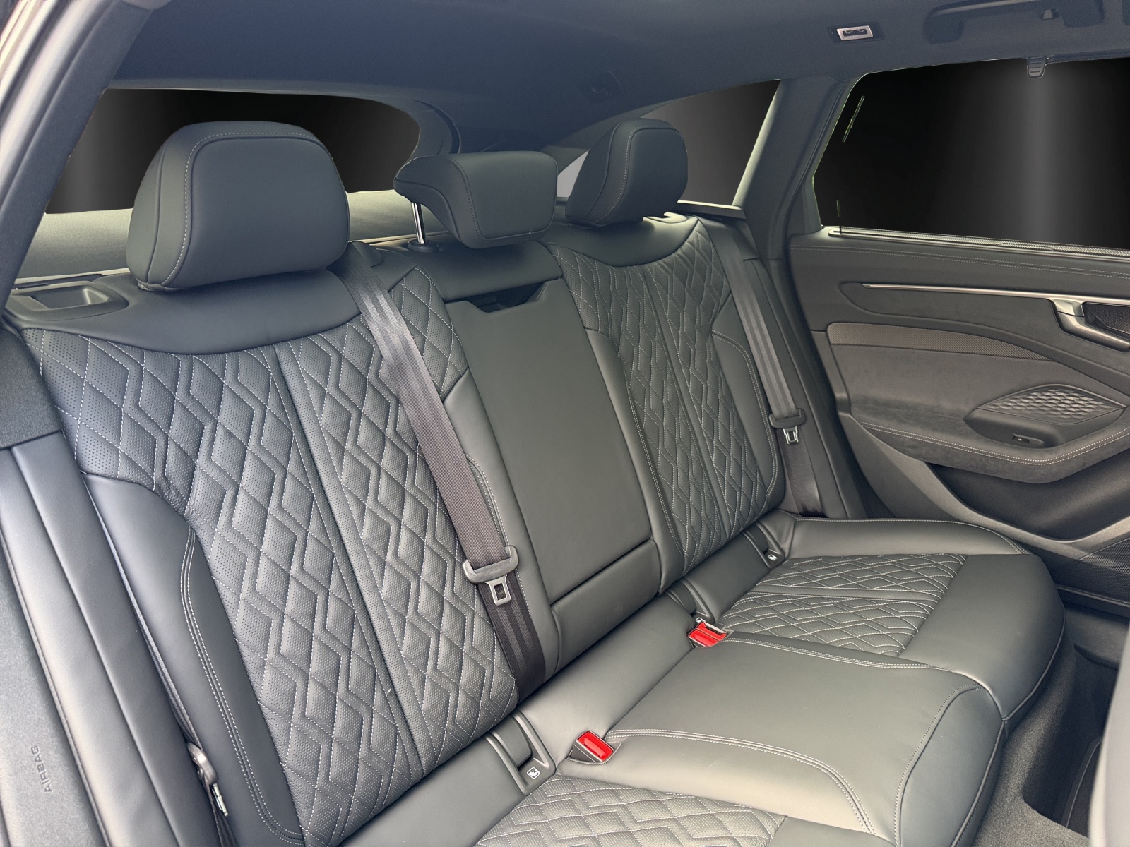 AUDI A6 allroad TDI quattro 220 kW S tronic-image-7