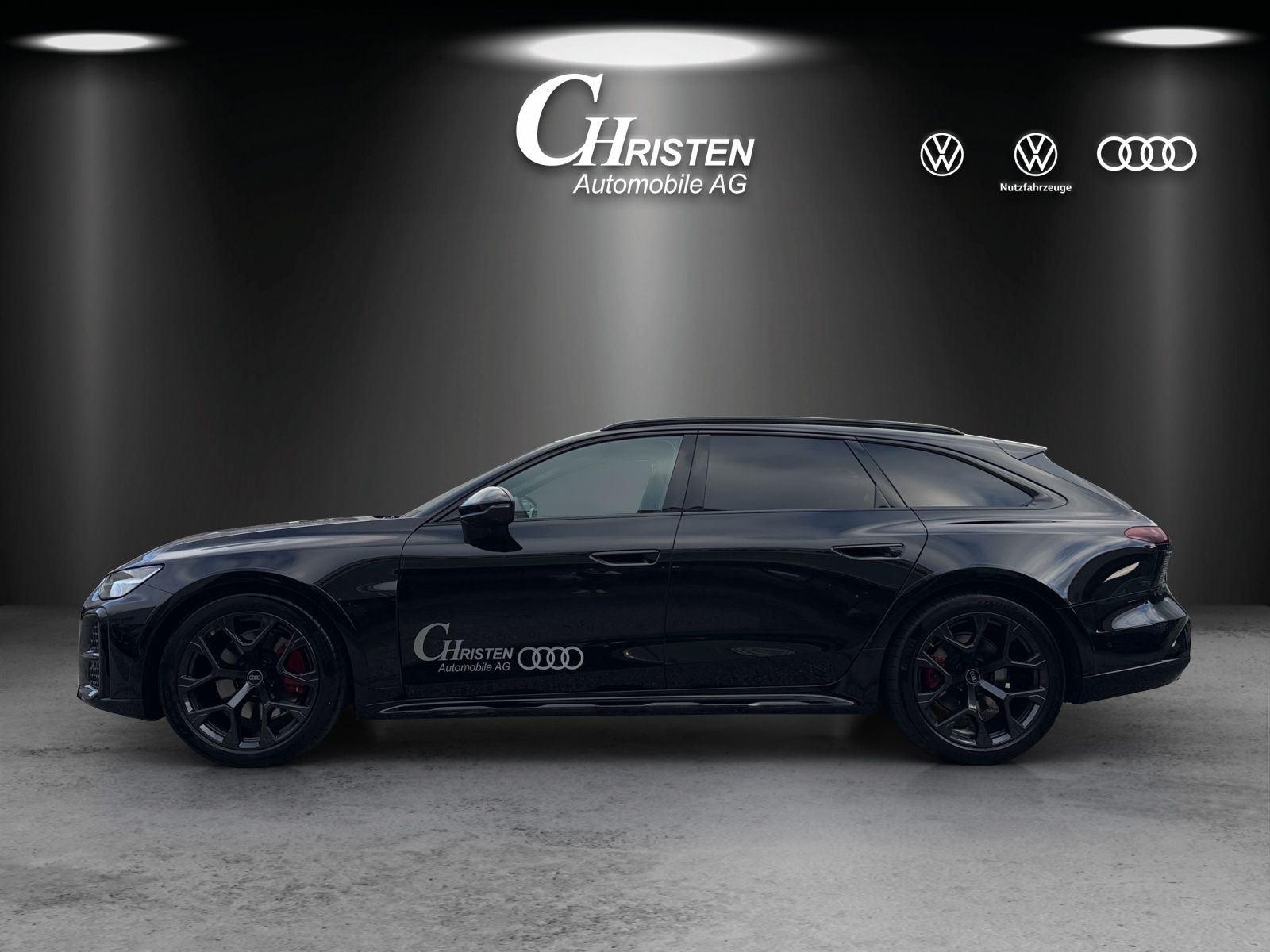 AUDI A6 allroad TDI quattro 220 kW S tronic-showroom-element-1