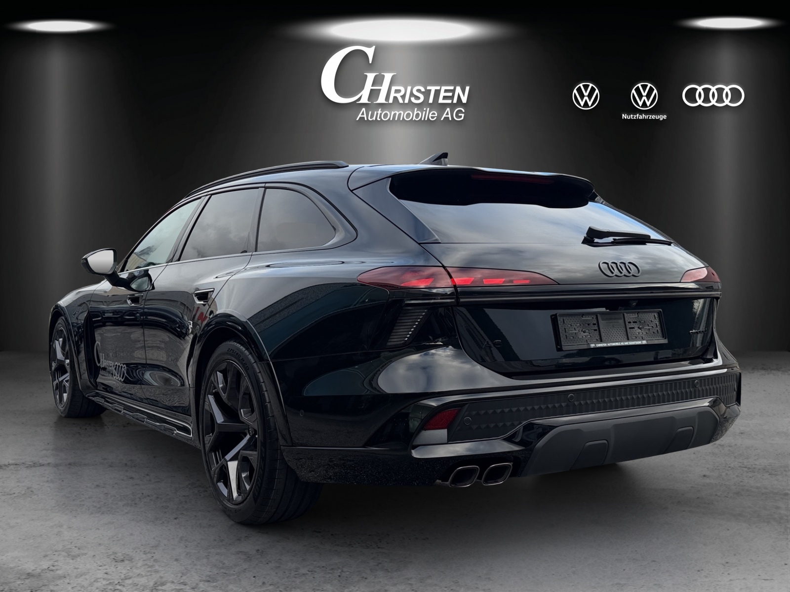 AUDI A6 allroad TDI quattro 220 kW S tronic-showroom-element-3