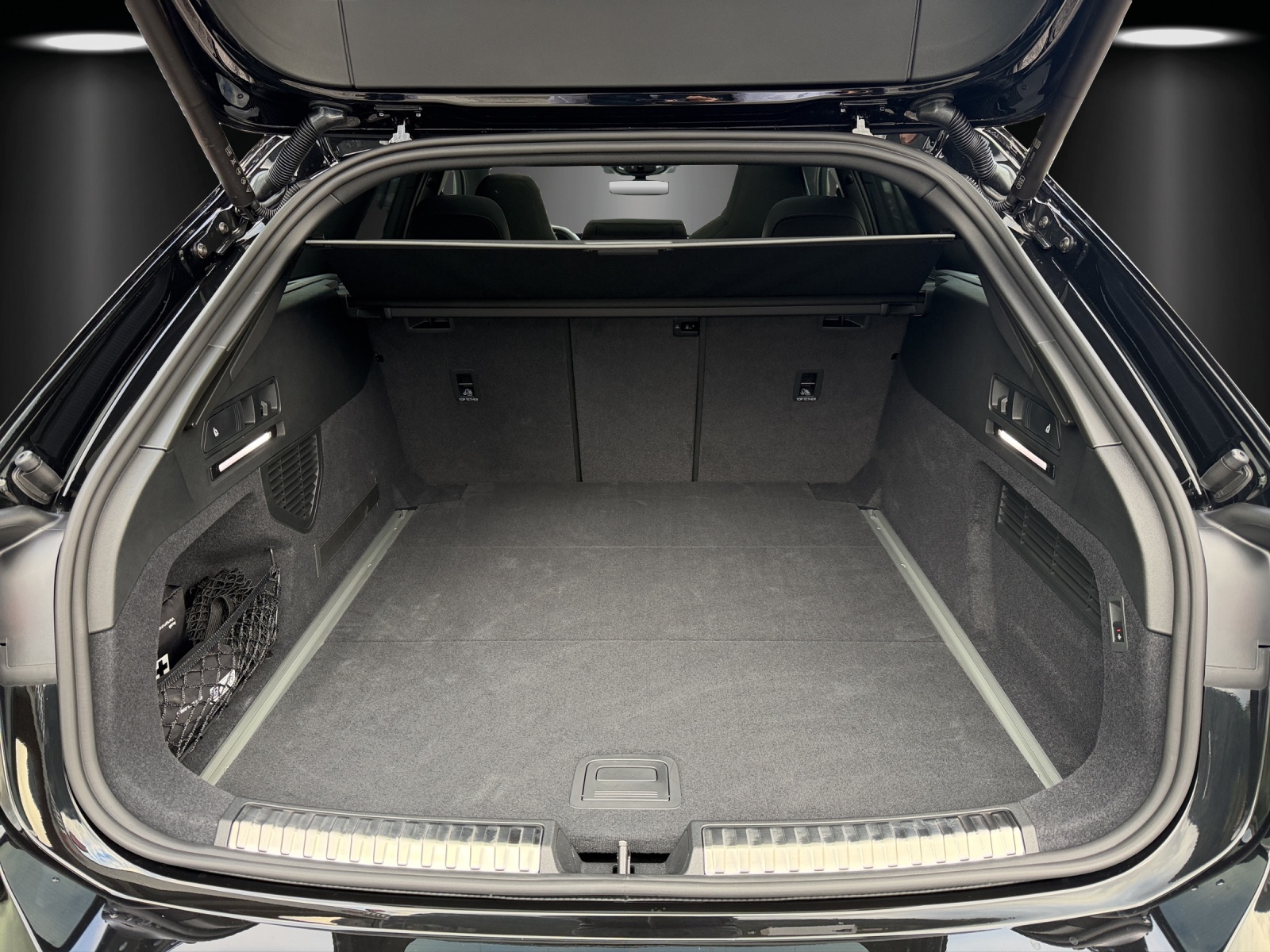AUDI A6 allroad TDI quattro 220 kW S tronic-image-6