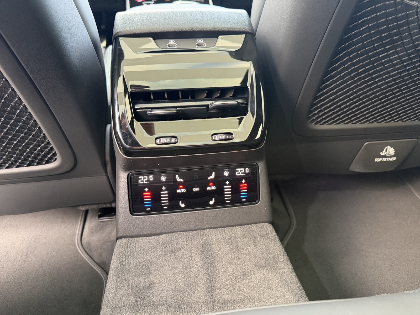AUDI A6 allroad TDI quattro 220 kW S tronic-image-11