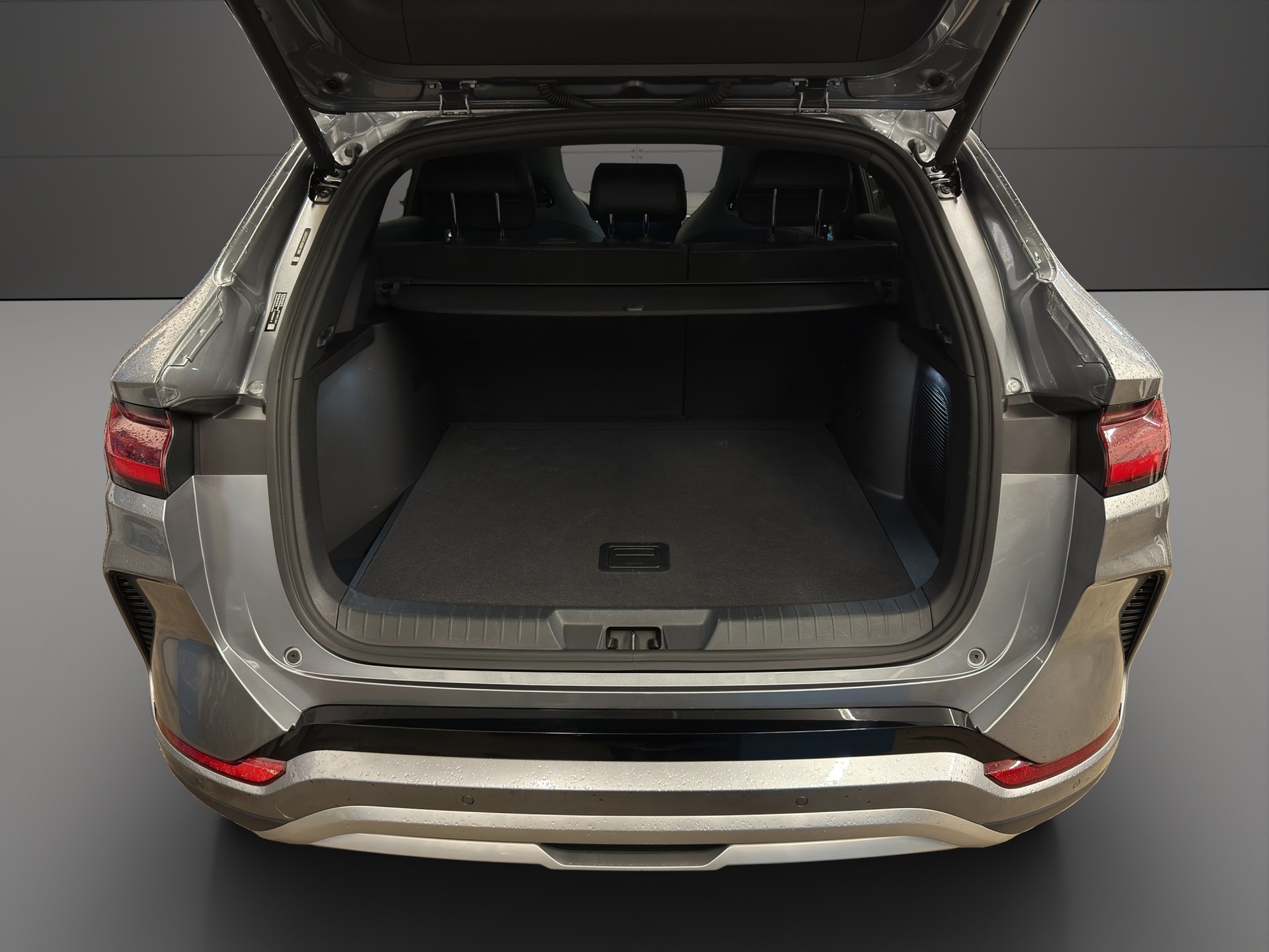 BYD Seal U DM-i Design AWD-image-3