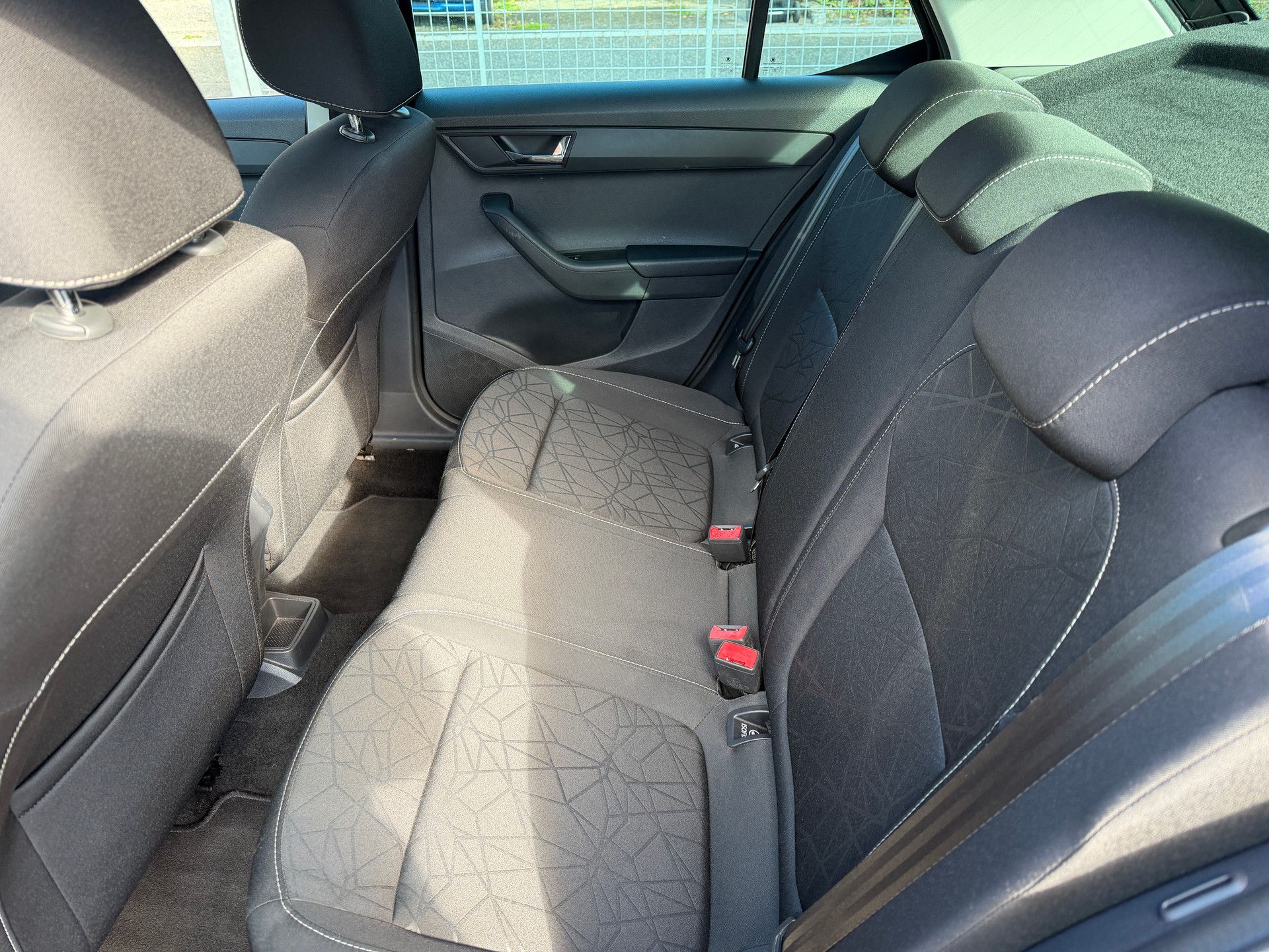 SKODA Fabia 1.0 TSI Clever DSG-image-6