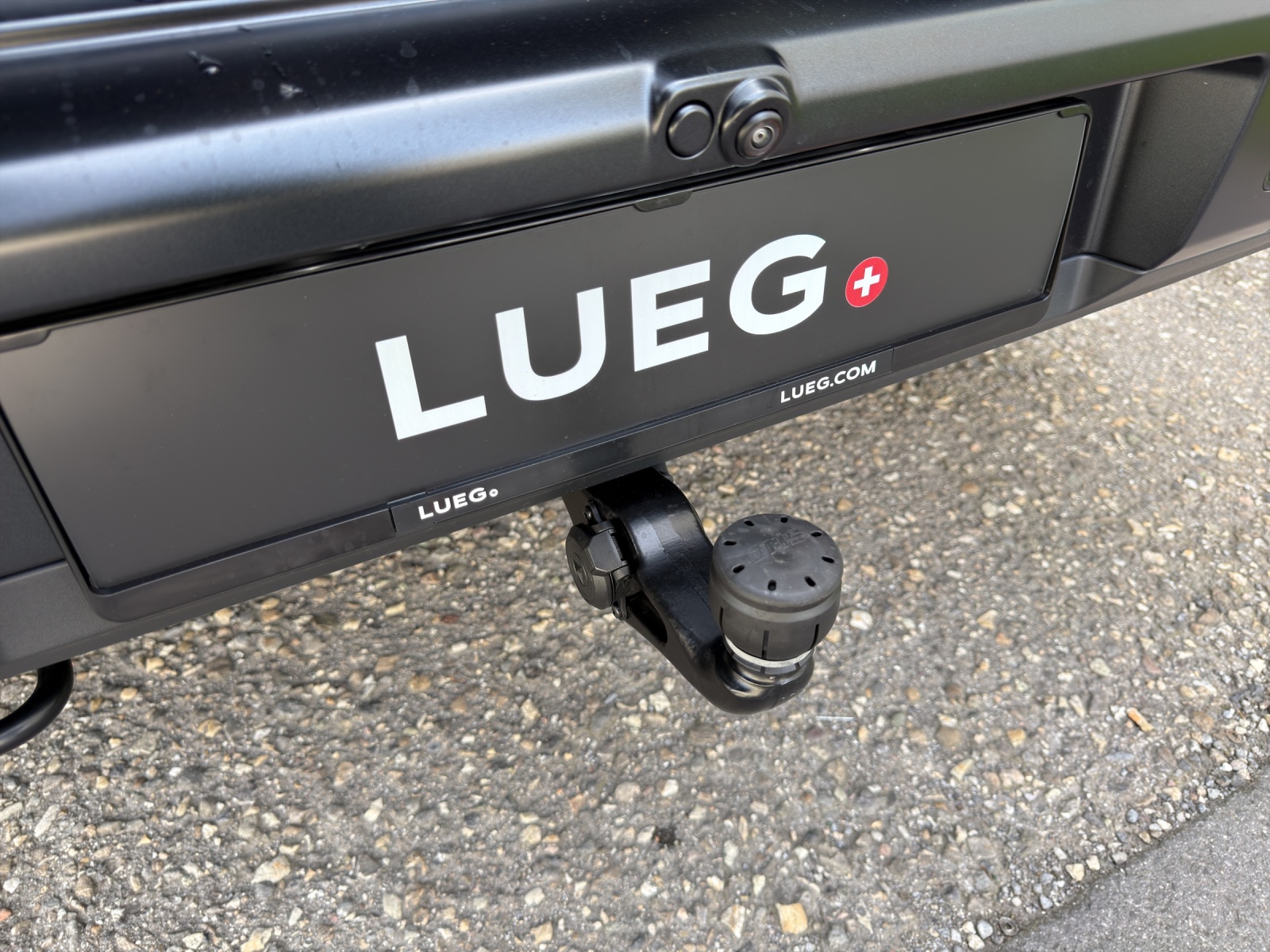 MERCEDES-BENZ G 63 AMG 9G-Tronic-image-14
