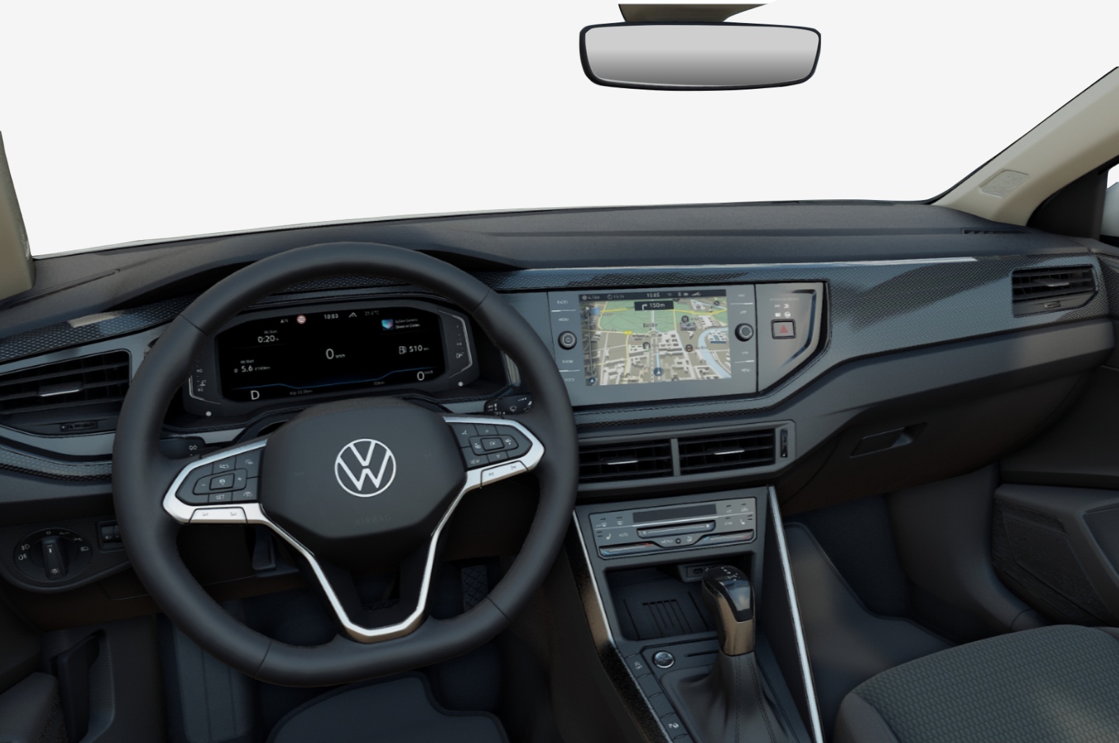 VW km 0 / lesing 2.99%-image-7