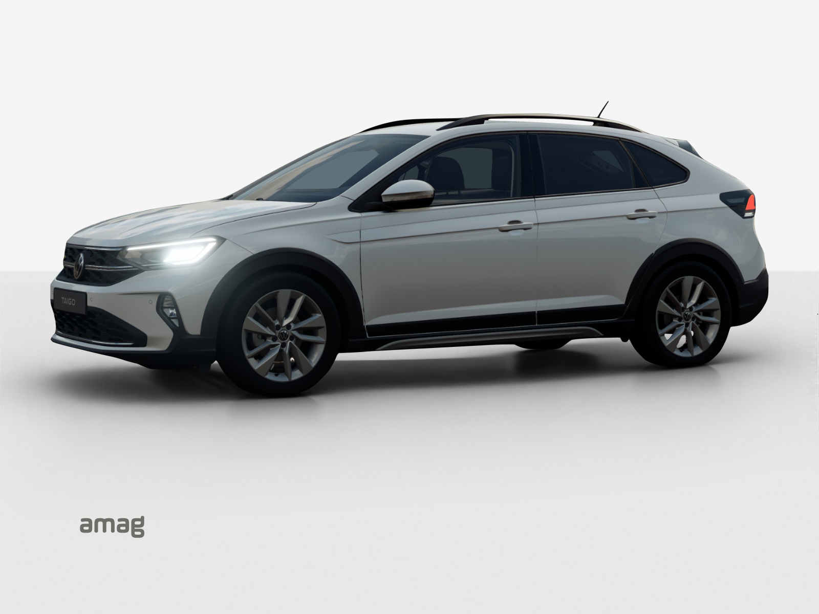 VW km 0 / lesing 2.99%-image-1