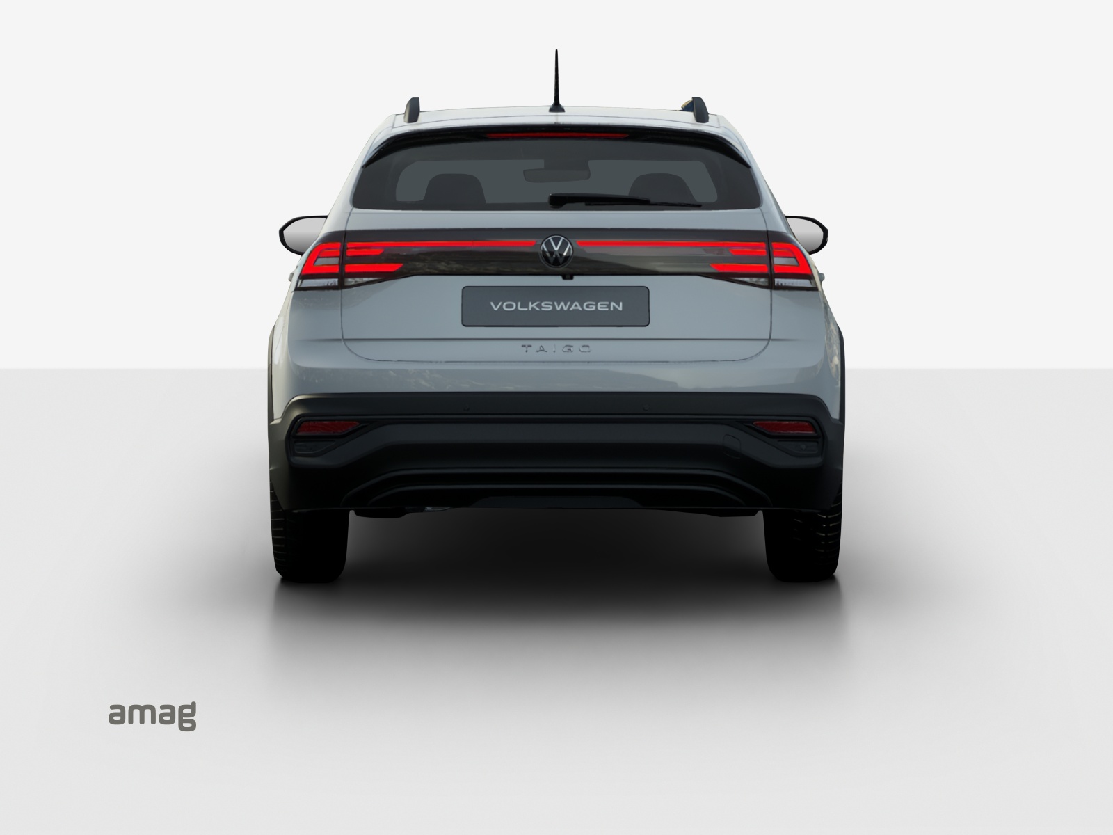VW km 0 / lesing 2.99%-image-2